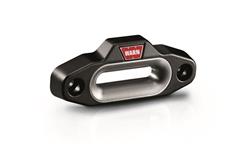 Warn Winch Fairleads 94243