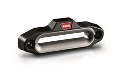 Warn Hawse Fairleads 94245