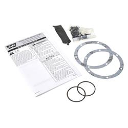 Warn Service Kits 95080