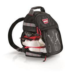 Warn Epic Recovery Backpacks