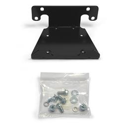 Warn ATV/UTV Winch Mounting Kits 95740