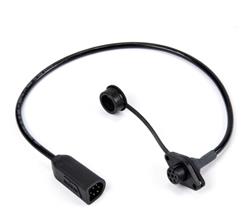 Warn Winch Replacement Parts 98348