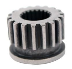 Warn Replacement Pinion Gears 98380