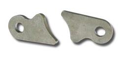 Warrior Products Shock Mounts 100