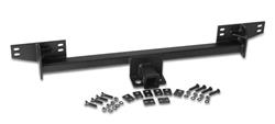 Warrior Products Receiver Hitches 1027