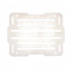 Warrior Products ATV/UTV Accessory Brackets 10311