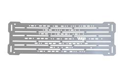 Warrior Products ATV/UTV Accessory Brackets 10321