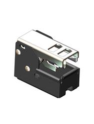 Warrior Products QuickLatch Off-Road Jack Mounts 10370