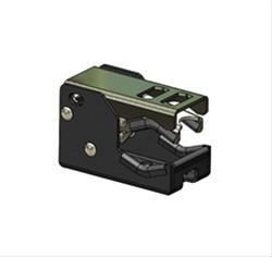 Warrior Products QuickLatch Shovel and Axe Mounts 10375