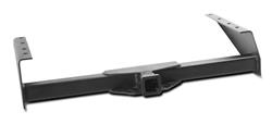 Warrior Products Receiver Hitches 1065
