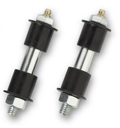 Warrior Products Leaf Spring Shackles and Hangers 1347