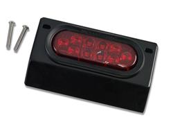 Warrior Products Third Brake Light Assemblies 1460