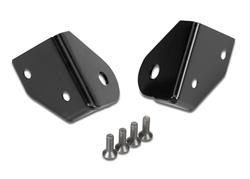 Warrior Products Light Mount Brackets 1517