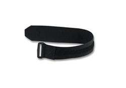 Warrior Products Off-Road Jack Handle Straps 1543