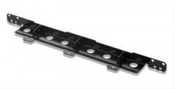 Warrior Products Light Mount Brackets 1544