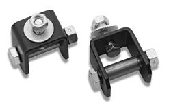 Warrior Products Shock Mount Conversion Kits 161