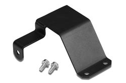 Warrior Products 3516 Skid Plate