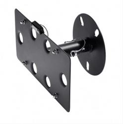 Warrior Products License Plate Brackets 2370