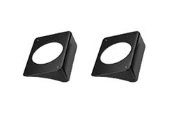 Warrior Products Taillight Assemblies 2980