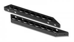 Warrior Products Chassis Stiffeners 304
