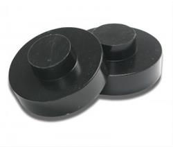 Warrior Products Suspension Lift Kits for 1997-2006 WRANGLER - 30715