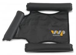 Warrior Products Door Panels 3075