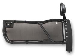 Warrior Products Door Panels 3073