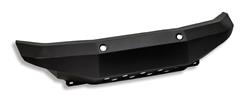 Warrior Products Standard Bumpers for 2007-2014 FJ CRUISER - 3500
