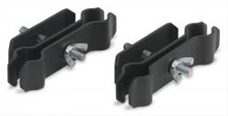 Warrior Products Roof Racks 3841