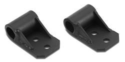 Warrior Products Leaf Spring Shackles and Hangers 401