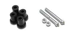 Warrior Products Shackle Bushings 405