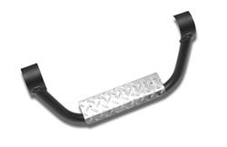 Warrior Products Knight Guard Nerf and Step Bars 55011
