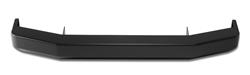 Warrior Products Standard Bumpers for 1984-2001 CHEROKEE - 560