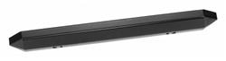 Warrior Products Standard Bumpers for 1997-2001 CHEROKEE - 567