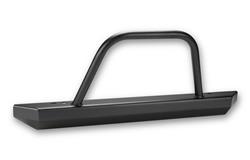 Warrior Products Stubby Bumpers 57058