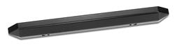 Warrior Products Rock Crawler Bumpers 570