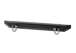 Warrior Products Stubby Bumpers 579