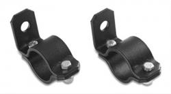 Warrior Products Light Mount Brackets 59004