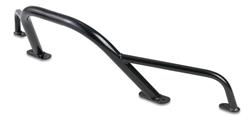 Warrior Products Bumper Accessories 59011