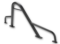 Warrior Products Bumper Accessories 59016