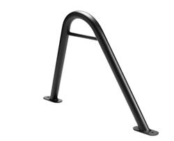 Warrior Products Bumper Accessories 59017