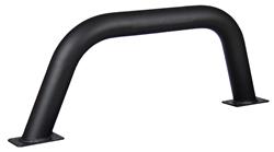 Warrior Products Bumper Accessories 59025