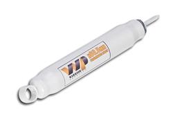 Warrior Products Shocks and Struts 60501