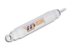 Warrior Products Shocks and Struts 60506