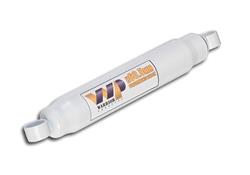 Warrior Products Shocks and Struts 60507