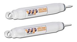 Warrior Products Shocks and Struts 60508