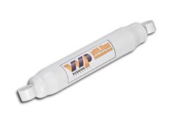 Warrior Products Shocks and Struts 60509