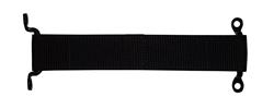 Warrior Products Door Limiting Straps 64000