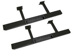 Warrior Products Rock Bars 7472