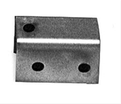 Warrior Products Panhard and Track Bar Brackets 800005